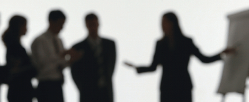 Compliance-header