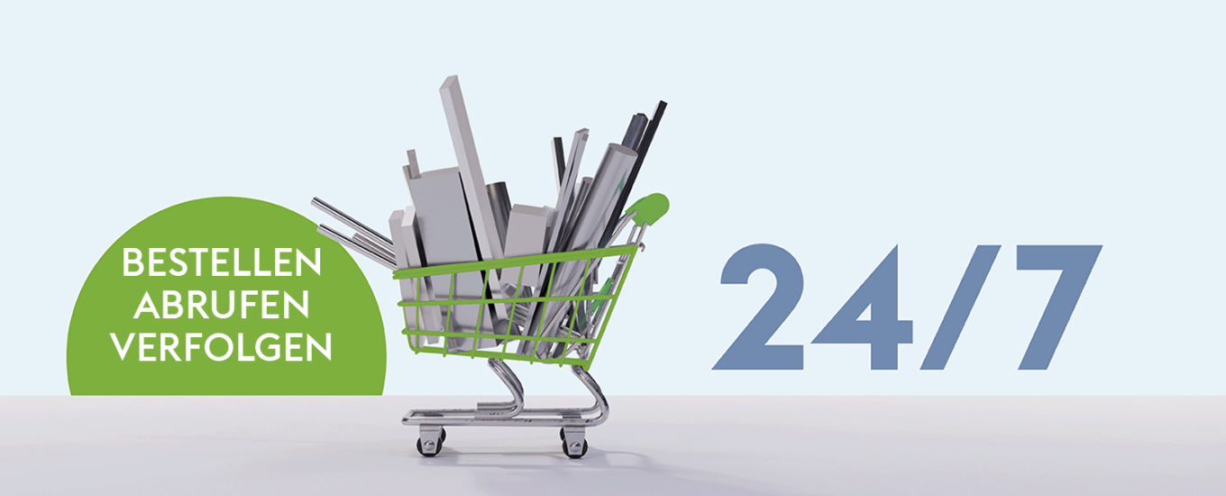 Webshop