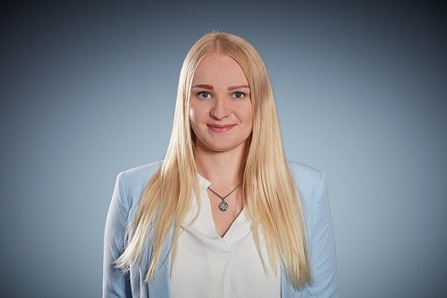 Nele Karsten