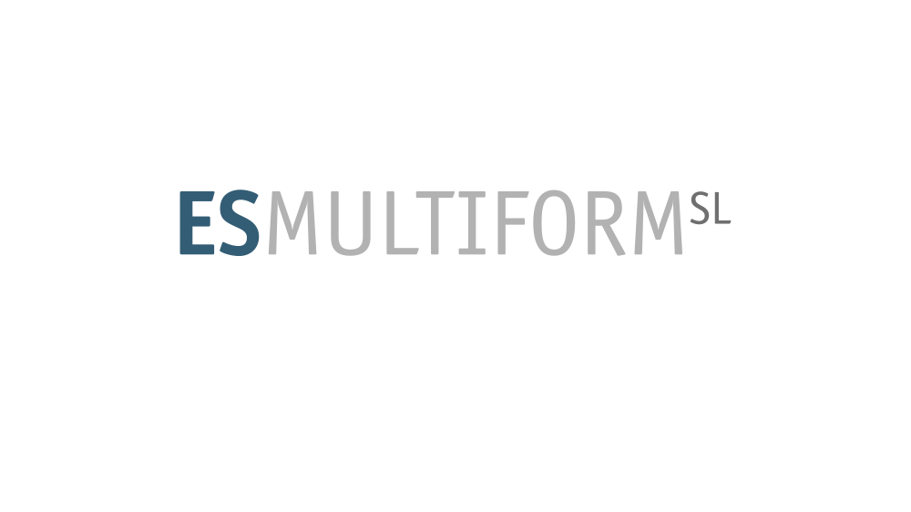 es_multiform_sl---produktlogo