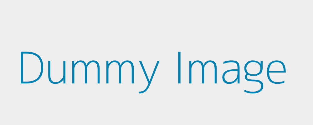 A person looking through a magnifying glass.